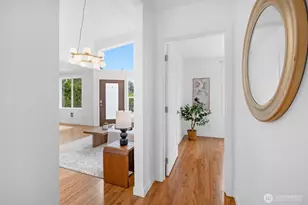 10530 124th Ave NE, Kirkland, WA 98033 - Photo 14