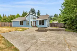 10530 124th Ave NE, Kirkland, WA 98033 - Photo 34