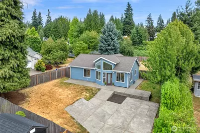 10530 124th Avenue NE, Kirkland, WA 98033 - Photo 32