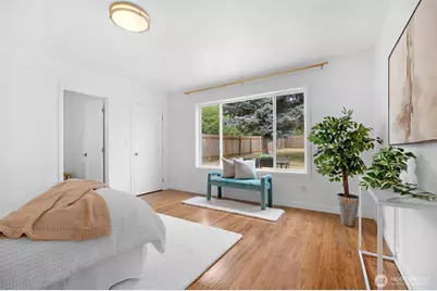10530 124th Avenue NE, Kirkland, WA 98033 - Photo 16