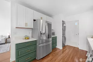 10530 124th Ave NE, Kirkland, WA 98033 - Photo 10
