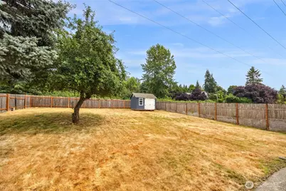10530 124th Avenue NE, Kirkland, WA 98033 - Photo 30