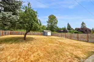10530 124th Ave NE, Kirkland, WA 98033 - Photo 30