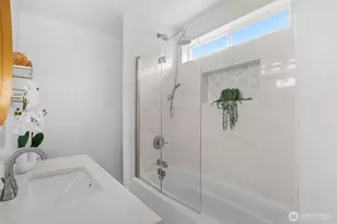 10530 124th Ave NE, Kirkland, WA 98033 - Photo 18