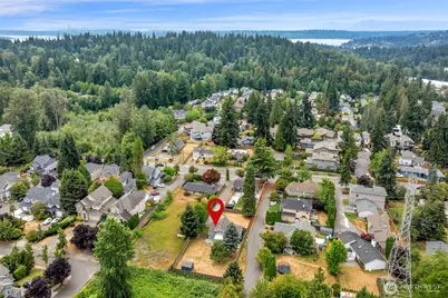 10530 124th Avenue NE, Kirkland, WA 98033 - Photo 36