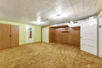 659 S Gose Street, Walla Walla, WA 99362 - Photo 26