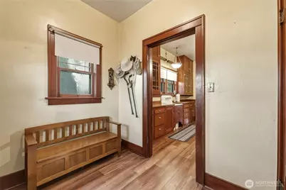 659 S Gose Street, Walla Walla, WA 99362 - Photo 20