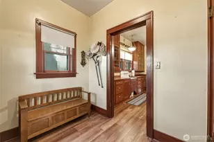 659 S Gose St, Walla Walla, WA 99362 - Photo 20