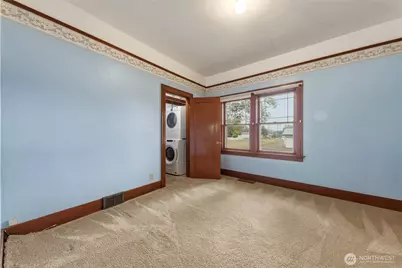 659 S Gose Street, Walla Walla, WA 99362 - Photo 14