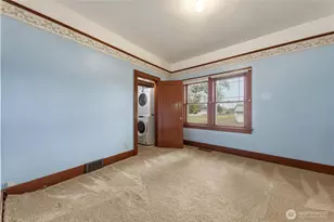 659 S Gose St, Walla Walla, WA 99362 - Photo 14