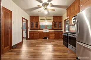 659 S Gose St, Walla Walla, WA 99362 - Photo 10