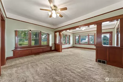 659 S Gose Street, Walla Walla, WA 99362 - Photo 8