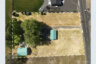659 S Gose Street, Walla Walla, WA 99362 - Photo 40