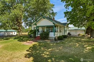659 S Gose St, Walla Walla, WA 99362 - Photo 2