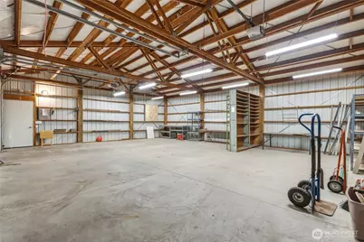 659 S Gose Street, Walla Walla, WA 99362 - Photo 38