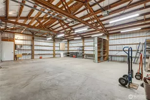 659 S Gose St, Walla Walla, WA 99362 - Photo 38
