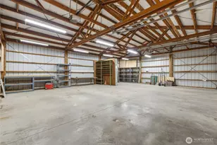 659 S Gose St, Walla Walla, WA 99362 - Photo 36