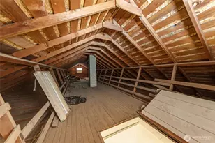 659 S Gose St, Walla Walla, WA 99362 - Photo 18
