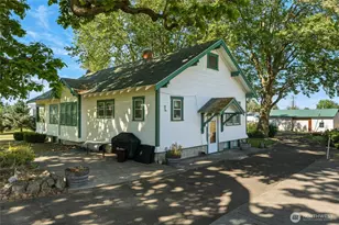 659 S Gose St, Walla Walla, WA 99362 - Photo 34