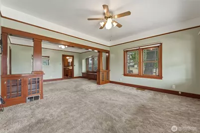 659 S Gose Street, Walla Walla, WA 99362 - Photo 6