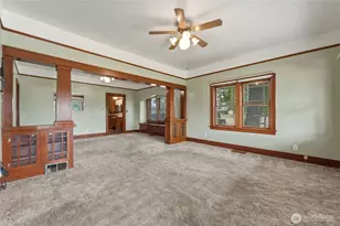 659 S Gose St, Walla Walla, WA 99362 - Photo 6