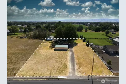 659 S Gose Street, Walla Walla, WA 99362 - Photo 4