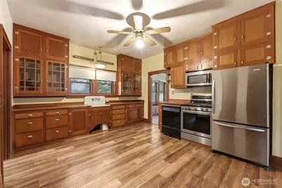 659 S Gose Street, Walla Walla, WA 99362 - Photo 12