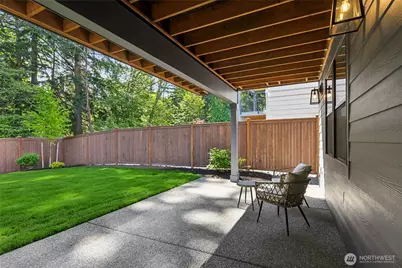 14470 133rd Place NE #3, Woodinville, WA 98072 - Photo 26