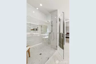14470 133rd Place NE #3, Woodinville, WA 98072 - Photo 16