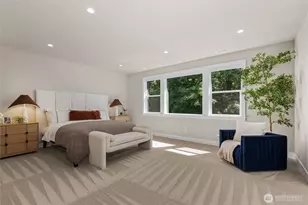 14470 133rd Pl NE, Woodinville, WA 98072 - Photo 14