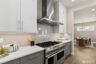 14470 133rd Place NE #3, Woodinville, WA 98072 - Photo 6