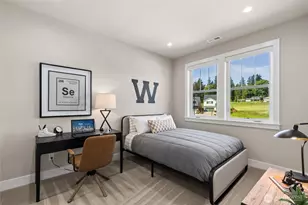 14470 133rd Pl NE, Woodinville, WA 98072 - Photo 18