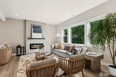 14470 133rd Place NE #3, Woodinville, WA 98072 - Photo 4