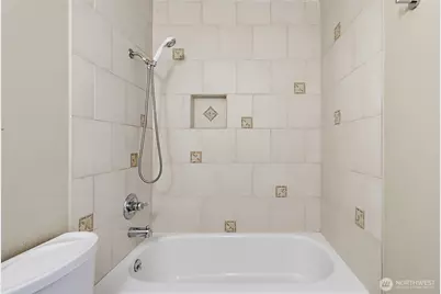 25209 108th Avenue SE #L1, Kent, WA 98030 - Photo 22