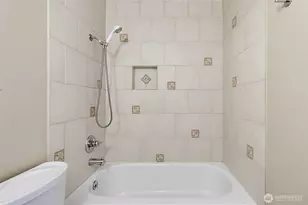 25209 108th Ave SE, Kent, WA 98030 - Photo 22