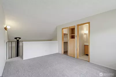 25209 108th Avenue SE #L1, Kent, WA 98030 - Photo 18