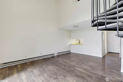 25209 108th Avenue SE #L1, Kent, WA 98030 - Photo 10