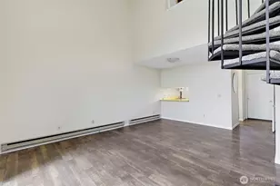 25209 108th Ave SE, Kent, WA 98030 - Photo 10