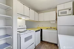 25209 108th Ave SE, Kent, WA 98030 - Photo 12