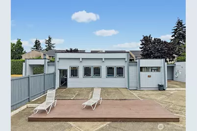 25209 108th Avenue SE #L1, Kent, WA 98030 - Photo 28