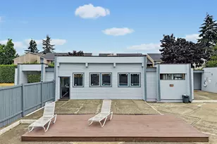 25209 108th Ave SE, Kent, WA 98030 - Photo 28