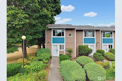 25209 108th Avenue SE #L1, Kent, WA 98030 - Photo 2