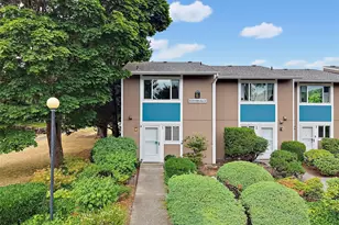 25209 108th Ave SE, Kent, WA 98030 - Photo 2