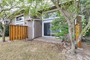 25209 108th Ave SE, Kent, WA 98030 - Photo 24
