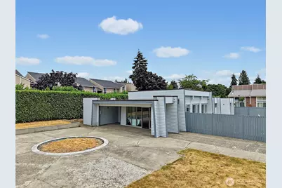 25209 108th Avenue SE #L1, Kent, WA 98030 - Photo 32