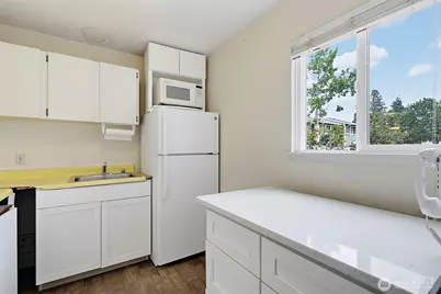 25209 108th Avenue SE #L1, Kent, WA 98030 - Photo 14