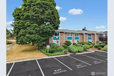25209 108th Avenue SE #L1, Kent, WA 98030 - Photo 1