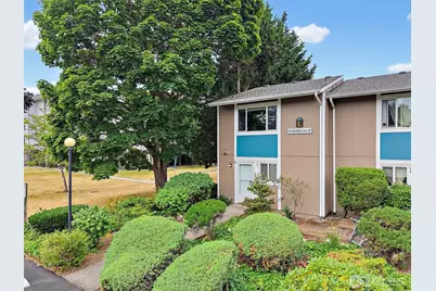 25209 108th Avenue SE #L1, Kent, WA 98030 - Photo 26