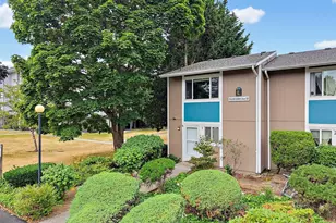 25209 108th Ave SE, Kent, WA 98030 - Photo 26
