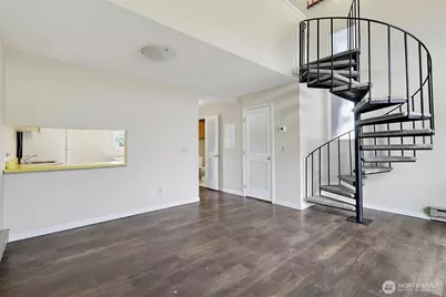 25209 108th Avenue SE #L1, Kent, WA 98030 - Photo 8